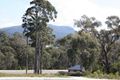Property photo of 13 Moir Road Kingston TAS 7050