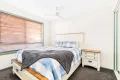 Property photo of 5/29 Esmond Street Emerald QLD 4720