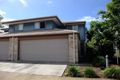 Property photo of 22/27 Heathwood Street Taigum QLD 4018