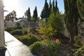 Property photo of 6 Tilage Court Tapping WA 6065