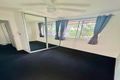 Property photo of 17/100 Leumeah Road Leumeah NSW 2560