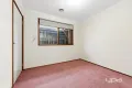 Property photo of 29 Flint Crescent Delahey VIC 3037