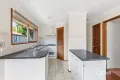 Property photo of 29 Flint Crescent Delahey VIC 3037