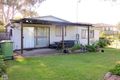 Property photo of 21 Yackerboom Avenue Buff Point NSW 2262