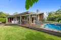 Property photo of 27 Sunrise Avenue Tewantin QLD 4565