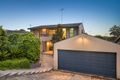 Property photo of 5 Brickfield Street Ruse NSW 2560