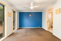Property photo of 5 Brickfield Street Ruse NSW 2560