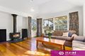 Property photo of 26 Munro Avenue Ashburton VIC 3147