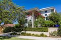 Property photo of 129A Woodside Street Doubleview WA 6018