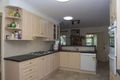 Property photo of 66 Chapel Lane Baulkham Hills NSW 2153