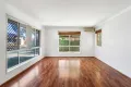 Property photo of 3 Arctic Place Bald Hills QLD 4036