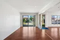 Property photo of 3 Arctic Place Bald Hills QLD 4036