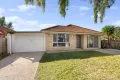 Property photo of 3 Arctic Place Bald Hills QLD 4036