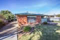 Property photo of 2/6 Crown Street Narrandera NSW 2700
