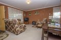 Property photo of 2/6 Crown Street Narrandera NSW 2700