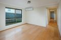 Property photo of 26 Bellevue Avenue Salisbury QLD 4107