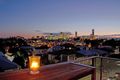 Property photo of 2422/32 Refinery Parade New Farm QLD 4005