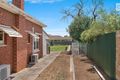 Property photo of 27A Devitt Avenue Payneham South SA 5070