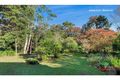 Property photo of 2 Tillock Street Thornleigh NSW 2120