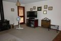 Property photo of 30 Watts Road Nicholson VIC 3882