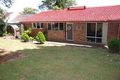 Property photo of 115 Crescent Road Newport NSW 2106
