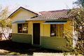 Property photo of 81 Sherbrook Road Hornsby NSW 2077