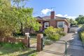 Property photo of 26 Raglan Street East Tamworth NSW 2340