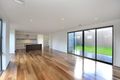Property photo of 15 Ellis Park Avenue Mulgrave VIC 3170