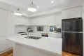Property photo of 3/81 Marshall Street Dapto NSW 2530