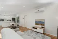 Property photo of 3/81 Marshall Street Dapto NSW 2530