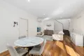 Property photo of 3/81 Marshall Street Dapto NSW 2530