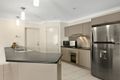 Property photo of 2 Benjamina Street Mount Sheridan QLD 4868