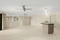 Property photo of 2 Benjamina Street Mount Sheridan QLD 4868