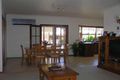 Property photo of 35 Orsova Parade Orient Point NSW 2540