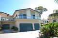 Property photo of 463 Woolooware Road Burraneer NSW 2230