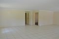 Property photo of Aspen Court Regency Downs QLD 4341