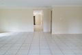 Property photo of Aspen Court Regency Downs QLD 4341