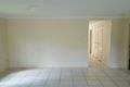 Property photo of Aspen Court Regency Downs QLD 4341