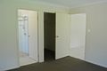 Property photo of Aspen Court Regency Downs QLD 4341