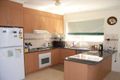 Property photo of 20 Sellars Street Watsonia North VIC 3087
