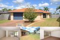 Property photo of 24 Arlington Court Kawungan QLD 4655