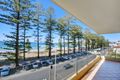 Property photo of 10/66 North Steyne Manly NSW 2095