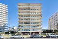 Property photo of 10/66 North Steyne Manly NSW 2095