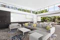 Property photo of 2201/25-31 East Quay Drive Biggera Waters QLD 4216