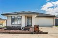 Property photo of 56 Chesney Circuit Clyde VIC 3978