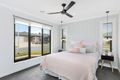 Property photo of 56 Chesney Circuit Clyde VIC 3978