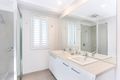 Property photo of 56 Chesney Circuit Clyde VIC 3978