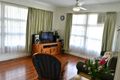 Property photo of 4 Birrell Street Leichhardt QLD 4305