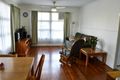 Property photo of 4 Birrell Street Leichhardt QLD 4305
