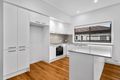 Property photo of 10 Balmoral Street Waitara NSW 2077